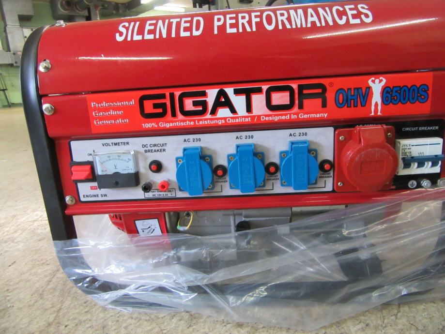 agregat-loncin-licenci-honda-3.8kw-6500-