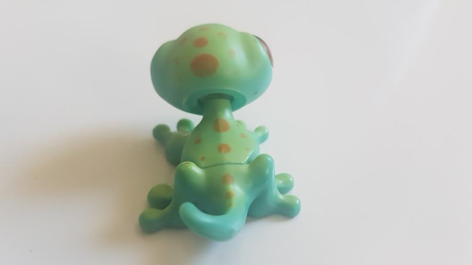 littlest-pet-shop-111-turkizni-ku-ar-z-rjavimi-pikami