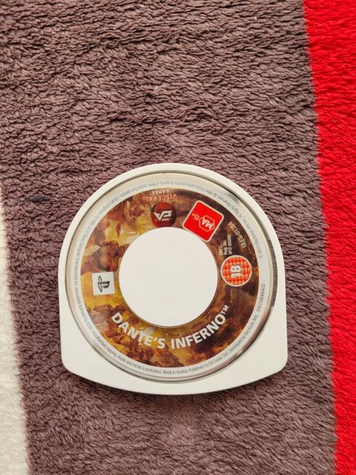 playstation dante inferno playstation dante inferno