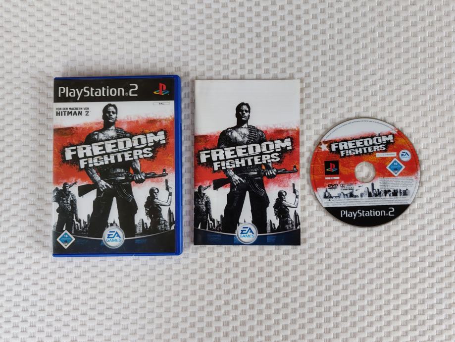 Le Tournoi Des Célébrités - Nintendo Wii - Avec Notice - 🇫🇷Fr