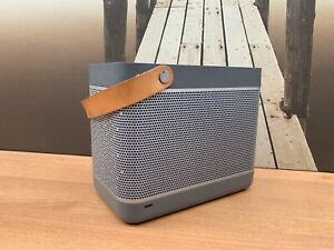 BANG AND OLUFSEN Beolit