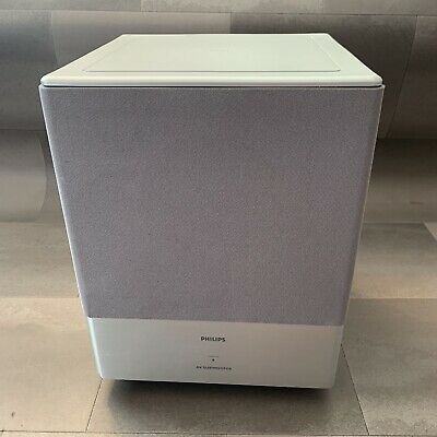 philips SW 8300/01 subwoofer