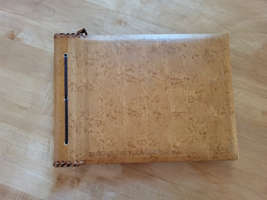 5 Scatole Porta Torta In Cartone 25x25x7 Cm – Confezioni Per Dolci E Pasticceria - 3