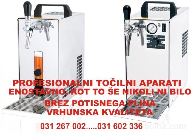 Air Filter 2500034-089 Suitable for Sullair Compressor main image 0
