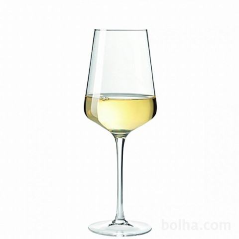 Belo vino 0,80 EUR/liter