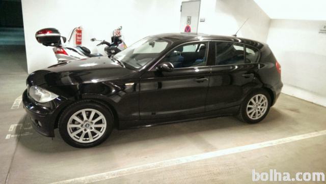Опция 205 bmw