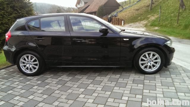 Опция 205 bmw