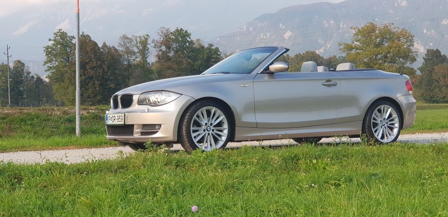 Dunkelblau 263 bmw