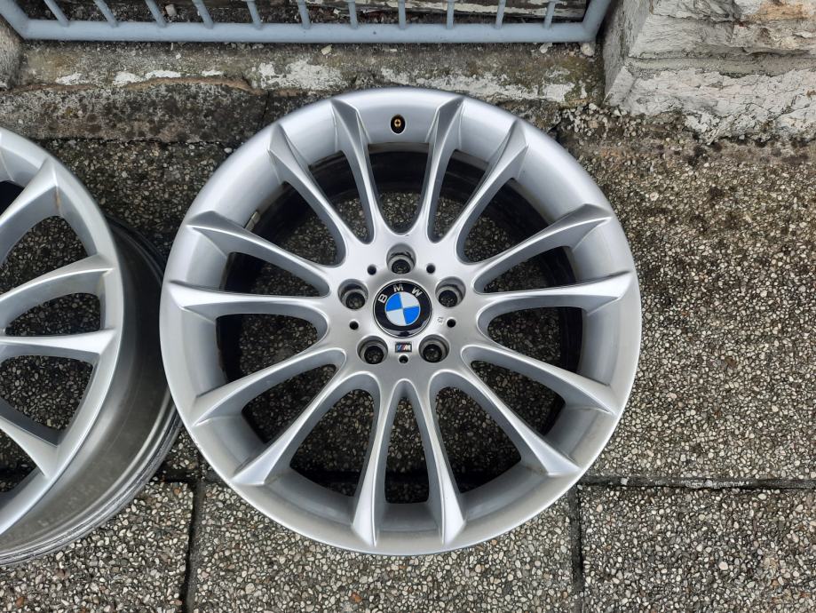 Bmw 302 стиль