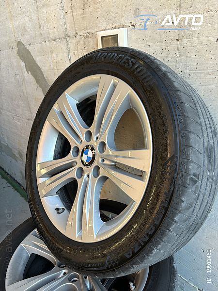 Sitzauflage Fur Ikea Kallax 2er 3er 4er Musselin Grau Pusteblumen