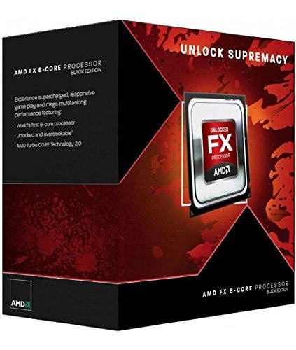 Prodam AMD FX 9590 +ASUS SABERTOOTH 990FX R2.0 +DDR3 32GB GSKILL 2400