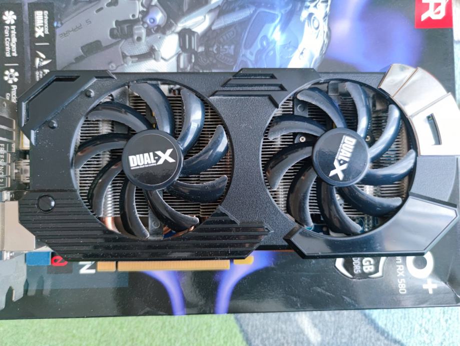 Sapphire Radeon HD 7950 : meilleur prix - Les Numériques