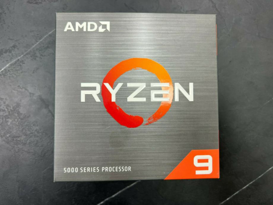 Scheda Madre MINIS FORUM BD895i SE – Potenza AMD Ryzen 9 Per PC Compatto!
