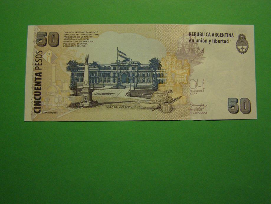 argentina-2014-50-pesos-prodam