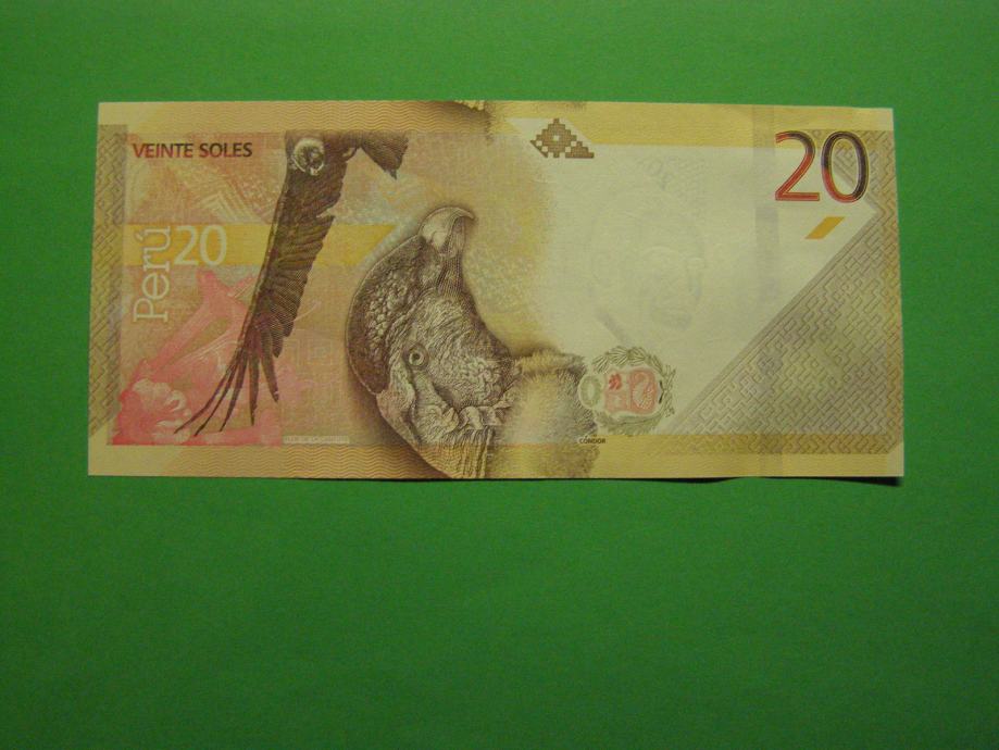 peru-2022-20-soles-prodam