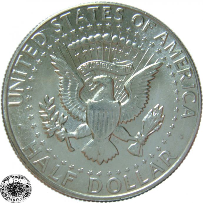 lazooro-zdru-ene-dr-ave-amerike-1-2-dollar-1967-unc-c-srebro