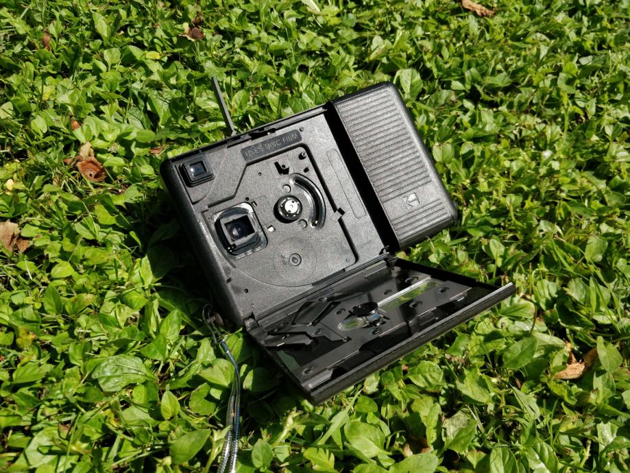 Notice KODAK ESP C110 - appareil photo Trouver une solution à un
