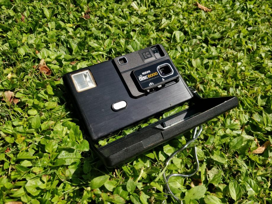 Notice KODAK LS443 - appareil photo Trouver une solution à un problème