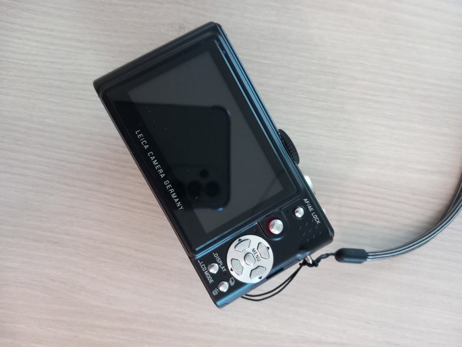 Bateria Li-Po 384260 1150mAh 3.7V: Alta Eficiência para Dispositivos