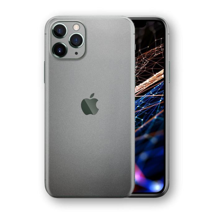 Apple iPhone 11 Pro 64GB / 4 GB, pametni telefon, LTE, Space Gray