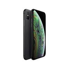 iPhone XS 64gb space grey, garancija do 15.7.2020