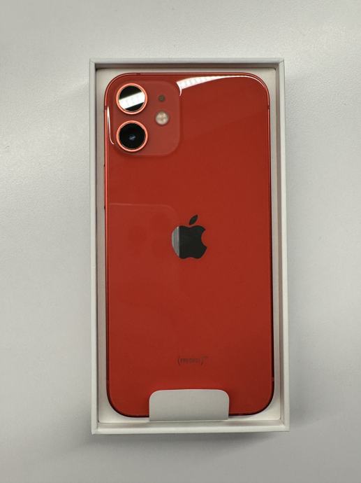 Super iPhone 12 mini 64 GB