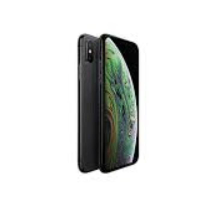 IPHONE XS 64GB SPACE GRAY