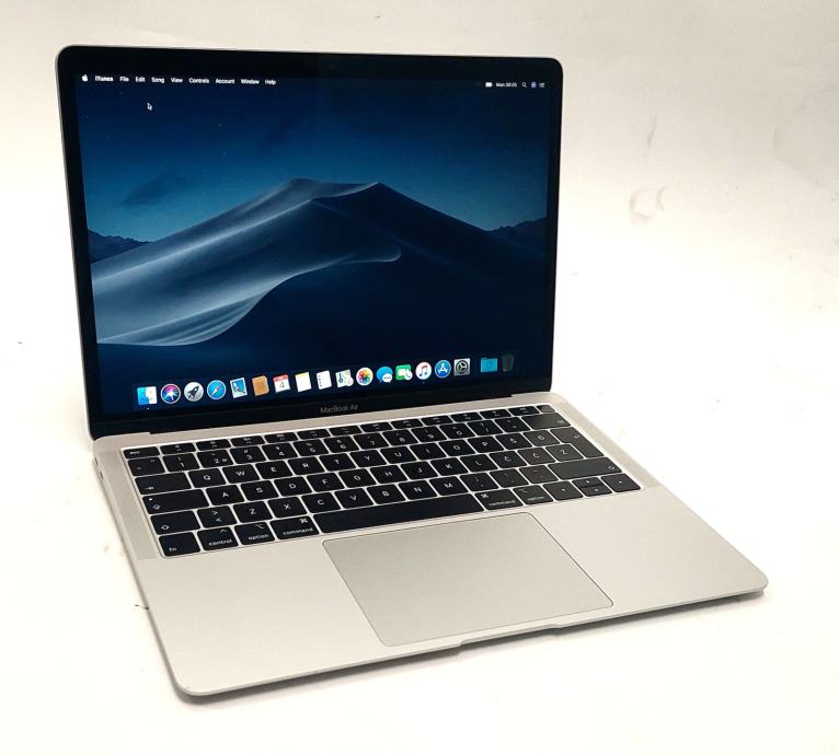 3607-apple-macbook-air-retina-13-inch-2019