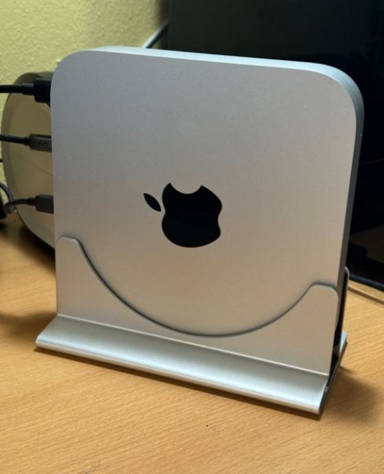 極美品】Apple Mac mini M2Pro 16GB 512GB SSD