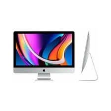 Apple iMac 27, ugodno