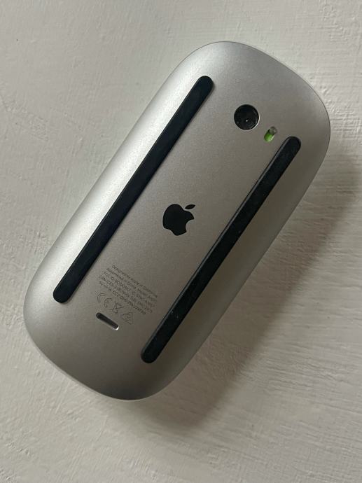 iMac (Retina 4k, 21.5inch, 2019)