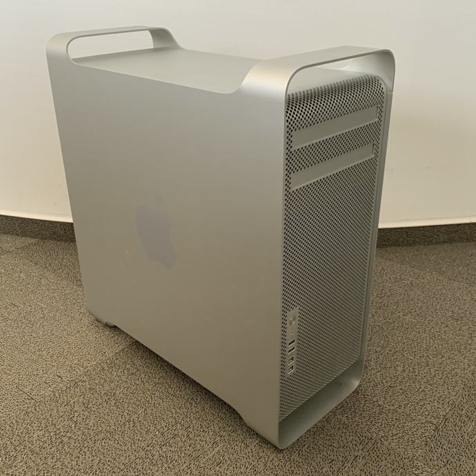 Mac Pro Mid 2010