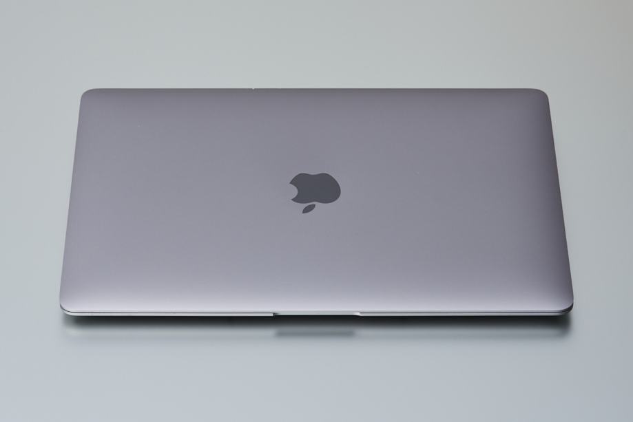 Apple MacBook Air 13, 2018