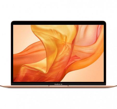APPLE MacBook Air 13" Retina 2020