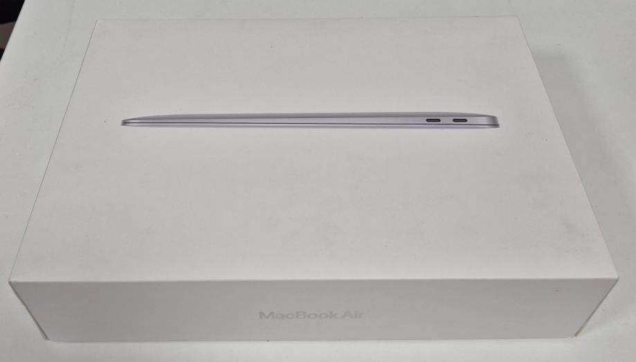 Apple MacBook Air 13 Retina