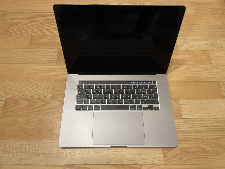 apple-macbook-pro-2019-16inch-touch-bar-space-gray