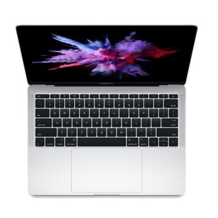 APPLE MacBook Pro Retina 13.3″/i5/8GB/256SSD – SPACE GREY
