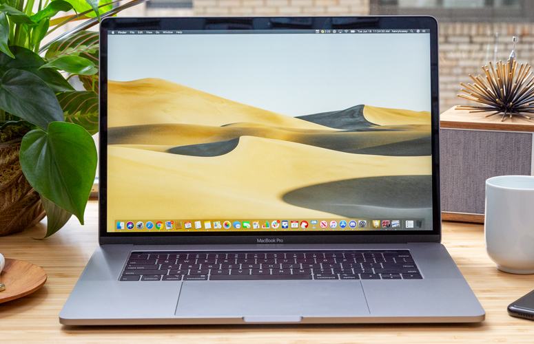 Apple MacBookPro 13 15 16 nov ali rabljen KUPIM