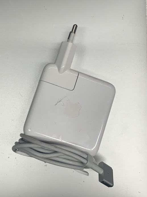 Original Apple MagSafe 2  45 Watt za Macbook Air