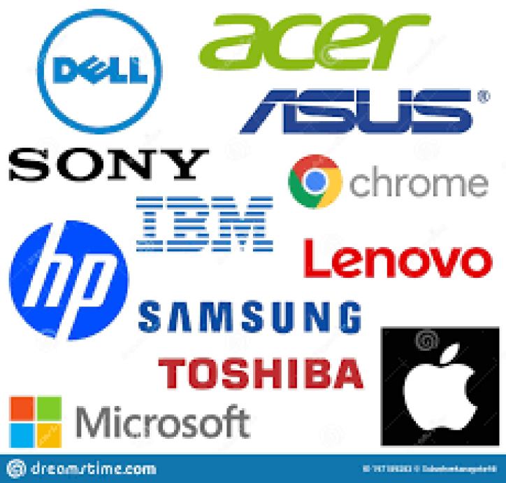 Kupujem prenosnik MacBook, HP, Acer, Toshiba u Savinjskoj Sloveniji