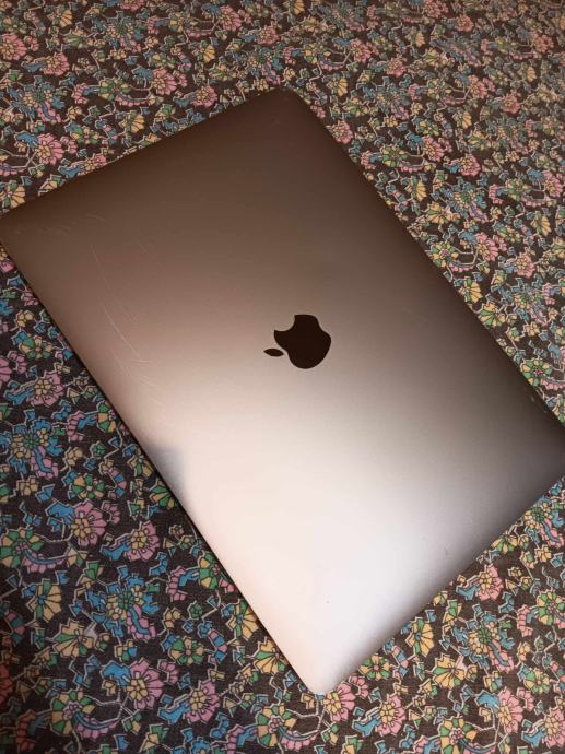 MacBook Air 13″ M1 2020