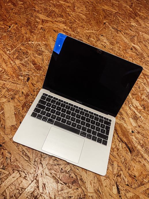Cavo Scheda Audio Apple Macbook Air 13" A2179 821-02788-A #4733 - Foto 6