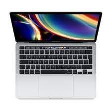 Macbook | Macbook Air | Macbook Pro