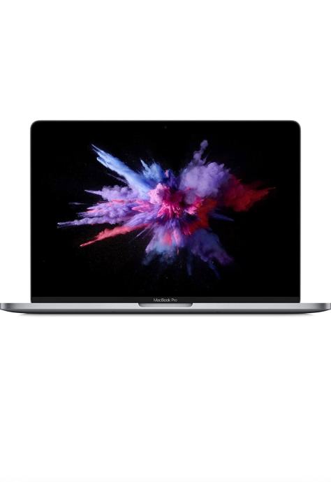 MacBook Pro 1.4GHz Intel Core i5 2019