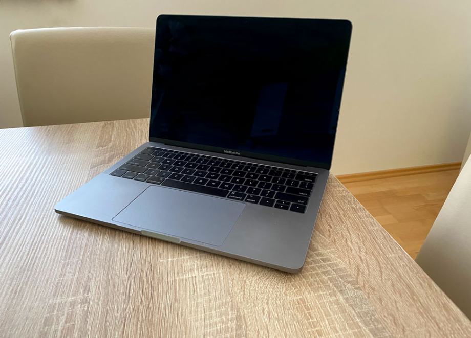 Macbook air 2017 16gb Clearance