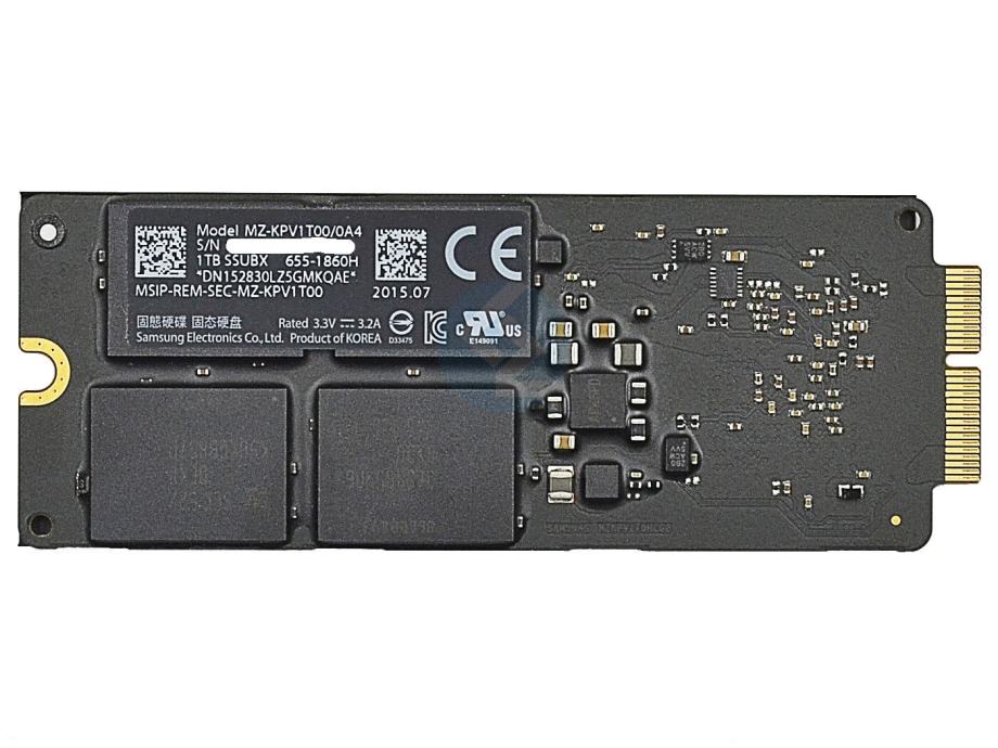 Macbook pro 15” late 2013 mid 2014 SSD 512gb kupim