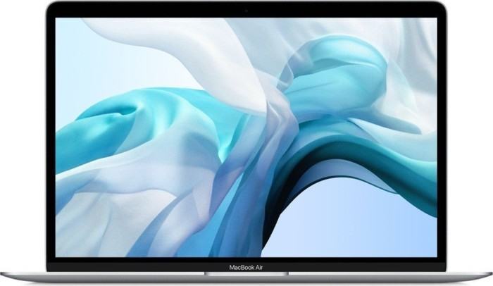 Prenosnik Apple MacBook 13.3" i5/16GB/256GB/Mojave (MVFL2D/A)