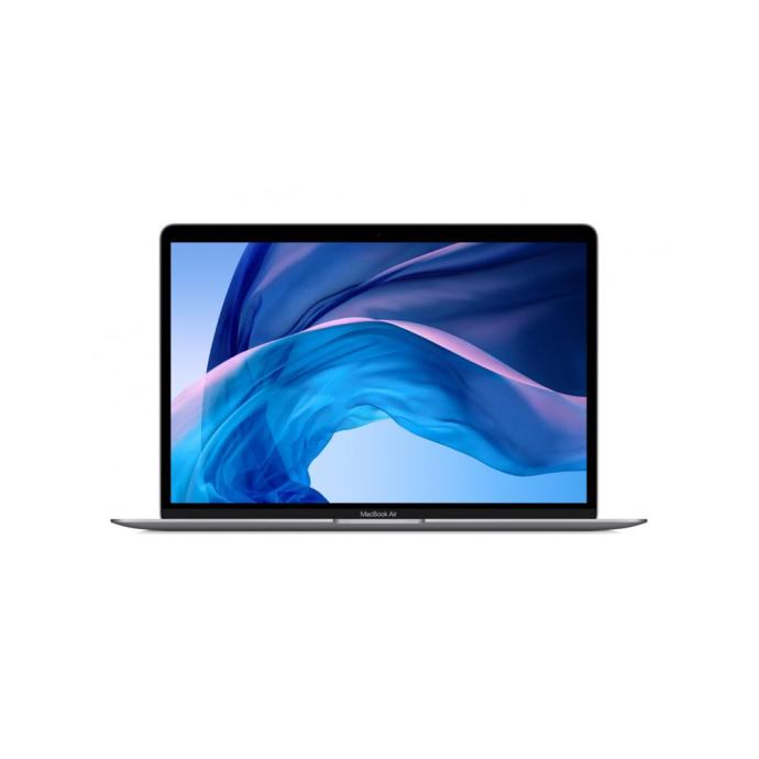 Prenosnik Apple MacBook Air 13 i5/8GB/128GB SSD (MRE82D/A)