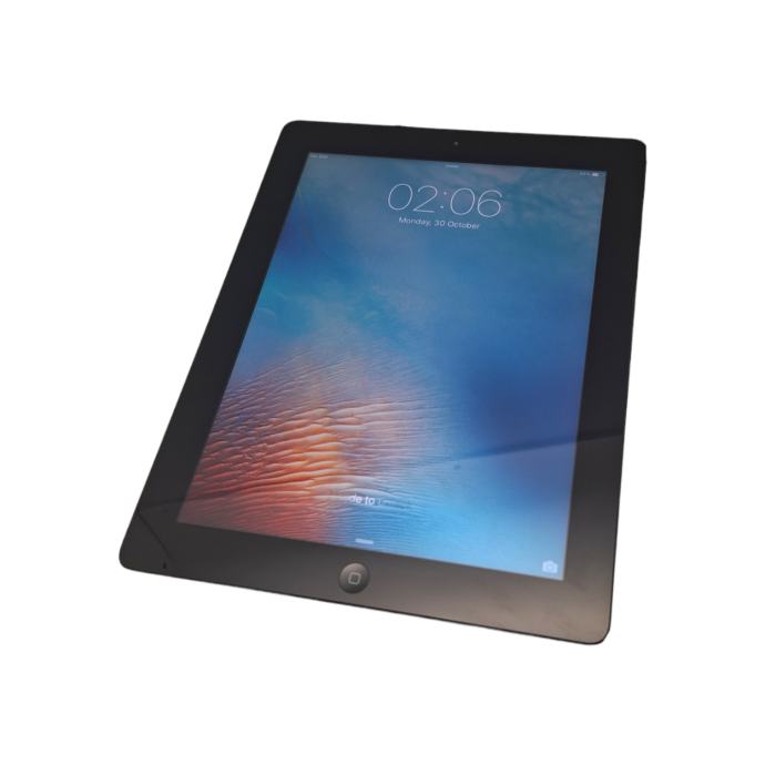 (10113) Tablični računalnik Apple iPad 3rd gen (Wi-fi & Cellular) 16GB