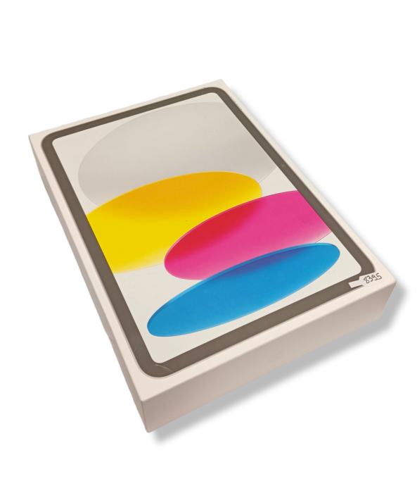 8395-apple-ipad-10th-gen-64gb-tovani-ko-zapakiran